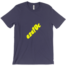 eze10c T-Shirts
