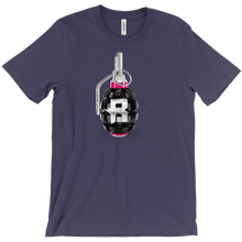 ibinotinha T-Shirts