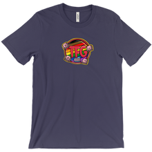 shaynedono T-Shirts
