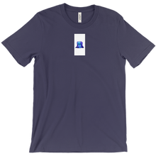 et_thumper T-Shirts