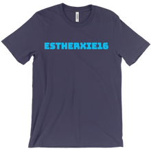 estherxie16 T-Shirts