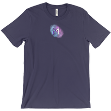 imystic_tv T-Shirts
