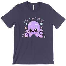 simply_sevenn T-Shirts