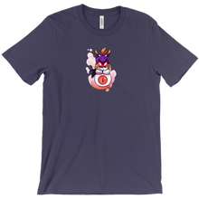 redeyedcritic T-Shirts