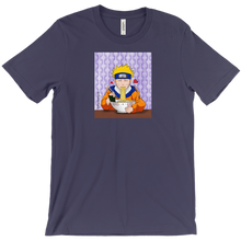 franciannyreis T-Shirts