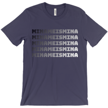 minameismina T-Shirts