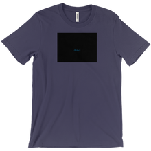 thereal.1 T-Shirts