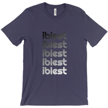 iblest T-Shirts