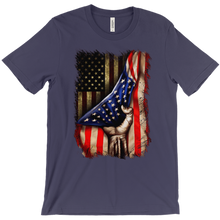 shoeflygraphics T-Shirts