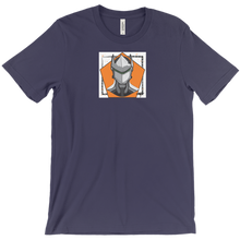 elshorlito T-Shirts