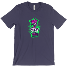 veganbadass T-Shirts