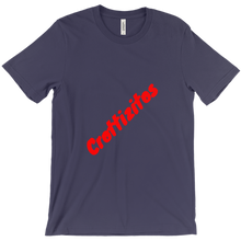 paulocrotti T-Shirts