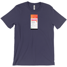 ozenti_ T-Shirts