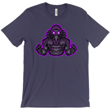 raventears94 T-Shirts