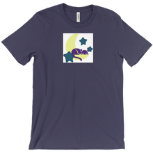 xinsomnicatx T-Shirts