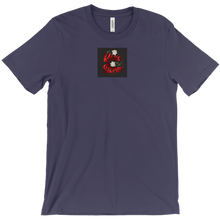 rosestorm22 T-Shirts