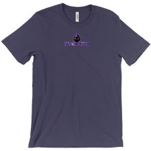 asiacybergaming T-Shirts