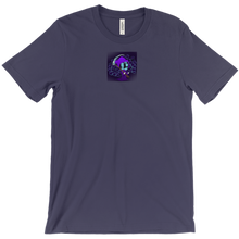 deathby_d T-Shirts