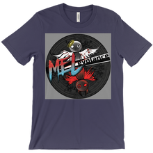 melevolance T-Shirts