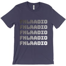 fnlradio-1610 T-Shirts