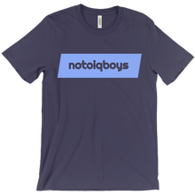 hejj22-6897 T-Shirts