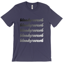 bloodyraven6 T-Shirts