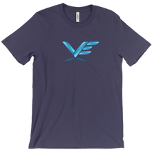 freeqo T-Shirts
