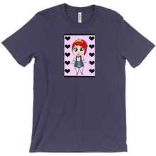 anxietyprincess96 T-Shirts