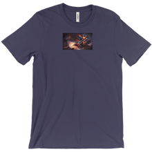 marckgrillo T-Shirts