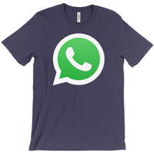 diego_black7623 T-Shirts