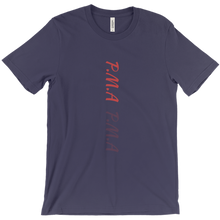jcgod1 T-Shirts