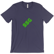 hypnokilla_ttv T-Shirts