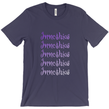 innothias T-Shirts