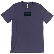 biiski T-Shirts