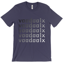 voodoo1x T-Shirts