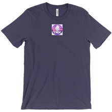 trix_the_kid T-Shirts