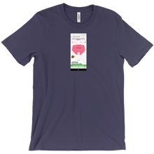 isabelaguedes T-Shirts
