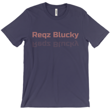 sfp_blucky T-Shirts