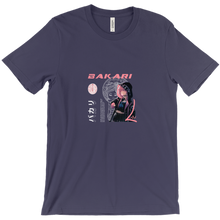conflictgaminghd T-Shirts