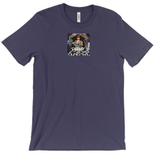 krishnaronal T-Shirts