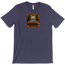 stormygamerz T-Shirts