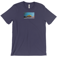 veyywyd T-Shirts