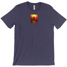 nikhilsingh-467 T-Shirts