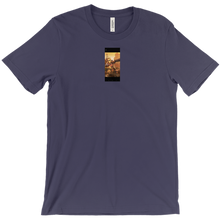 goodmanfrosty T-Shirts