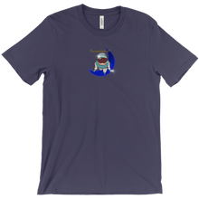 crescentdude85 T-Shirts