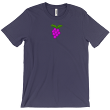 maxthunderberry T-Shirts