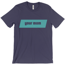 nicolaibrig T-Shirts