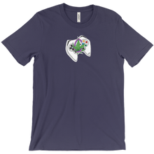 circe_420 T-Shirts