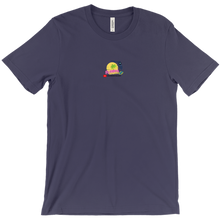 floridasunrisewithnexipedro T-Shirts
