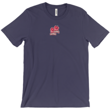 gamin_richard T-Shirts